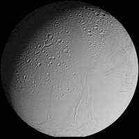 enceladus